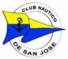 Puerto Deportivo de San José